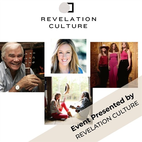 UPDATED Revelation Culture 1080x1080.jpg